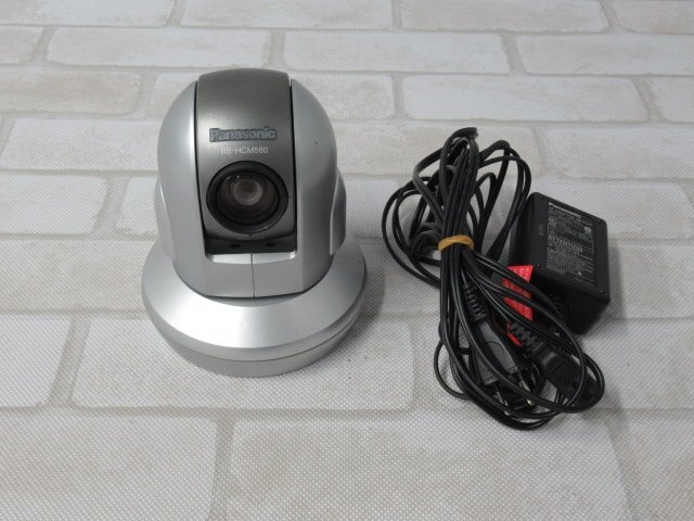 2025年最新】Yahoo!オークション -bb-hcm580の中古品・新品・未 2025年最新】Yahoo!オークション -bb-hcm580の中古品・新品・未