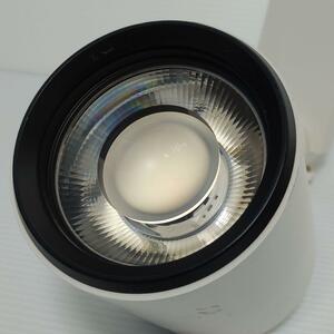 LED照明器具 非調光タイプ 高力率 LZS-91742YWE 消費電力22W