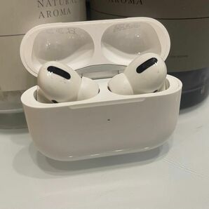 AirPods pro 第1世代 正規品