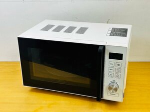 A-924* microwave oven *amadana*AT-DR12*2017 year 