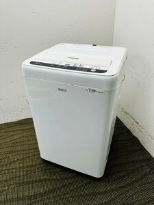 A-821☆2016年製☆洗濯機☆5.0kg☆Panasonic☆NF-F50B9C☆