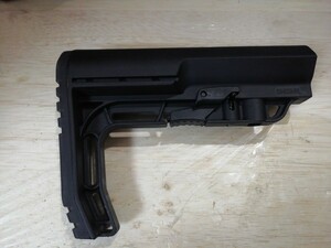 [ liquidation goods ] MFT BATTLELINK MINIMALIST stock the truth thing 