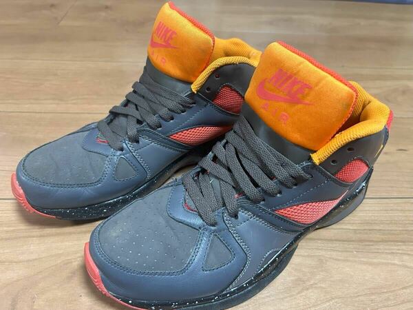 ☆送料無料 Nike Air Escape ACG エア エスケイプ 27.5cm