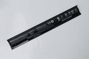 E8911 L HP VI04XL V104XL HSTNN-DB6L バッテリー (14.8V-40Wh) /ProBook 450 G2 対応 /中古品