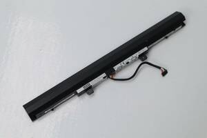 E8914 L Lenovo レノボ バッテリー L15S4A02 バッテリー 24.4V 220mAh 30Wh