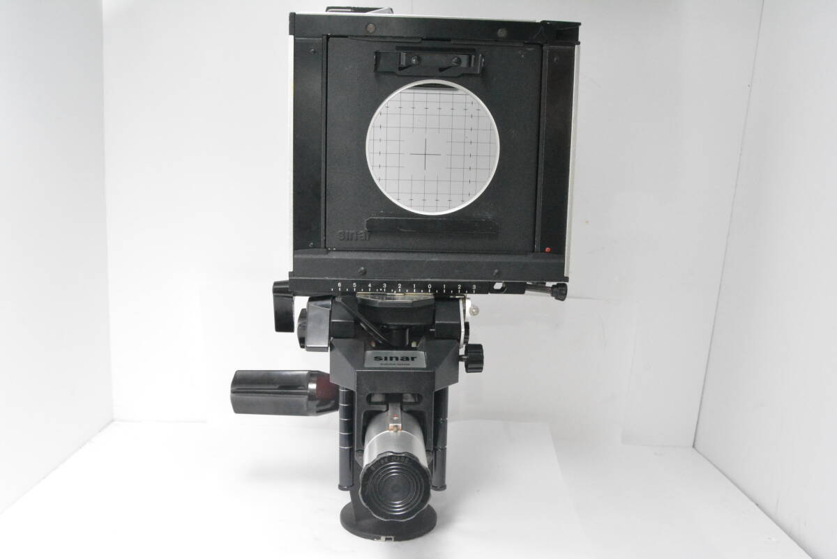 Yahoo!オークション -「ジナー 4x5」(フィルムカメラ) (カメラ Yahoo!オークション -「ジナー 4x5」(フィルムカメラ) (カメラ