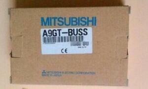 【 新品★送料無料 】三菱 MITSUBISHI　タッチパネル A9GT-BUSS 　【6ヶ月保証】