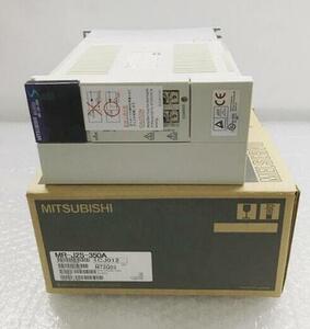 【 新品★送料無料 】MITSUBISHI/三菱 サーボアンプ MR-Jシリーズ MR-J2S-350A ６ヶ月保証