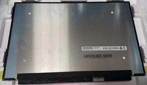新品 HP Pavilion Aero Laptop 13-be 液晶パネル B133UAN01.3 NV133WUM-N65 安心保証