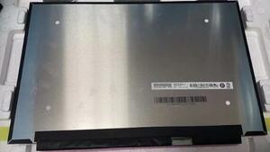 新品 修理交換用 HP Pavilion Aero 13-be0000シリーズ 13-be0037AU 13-be0038AU 13-be0039AU 液晶パネル B133UAN01.3 NV133WUM-N65