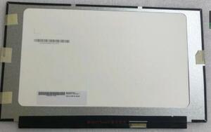 新品 HP　Pavilion 15-eh1076AU タッチ機能付き液晶パネル B156HAK02.1