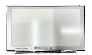 新品 NEC用 NT156FHM-N51 V8.0 LAVIE PC-NS700RAR 液晶パネル 光沢　15.6 インチ 1920*1080