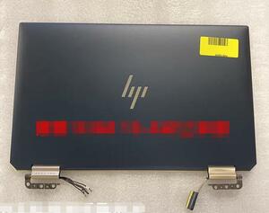 新品HP　Spectre x360 13-aw 13-aw0145TU 13-aw2040TU 13-AW0174TU 13-aw2042TU 13-aw0155TU パネル一式　液晶上半身　 2K 3K OLED 