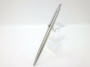 MONTBLANC（筆記具、時計）