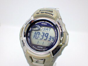 L36 free shipping that time thing CASIO G-SHOCK MT-G Casio G shock MTG-900 Tough Solar digital operation goods men's wristwatch 