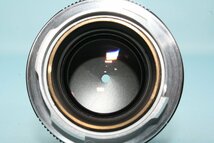 希少 極上美品 Leica SUMMILUX-M 50mm f1.4 E43 348XXXX番台 ライカ 2nd ズミルックス_画像5