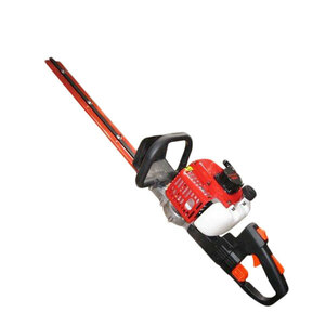  height performance small size both blade 600mm engine type hedge trimmer 2 cycle engine plant * raw .* tea leaf . included for 22cc engine installing 