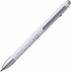 ステッドラー(STAEDTLER) 多機能ペン アバンギャルド ライト スノーホワイト 927AGL-SW