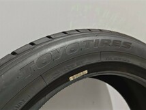 トーヨー トランパス mp7 205/55R17【１本】 2023年製～ 新品 正規品 倉庫保管 個人宅可 ミニバン専用 TOYO TRANPATH ４本送料込49000円_画像2