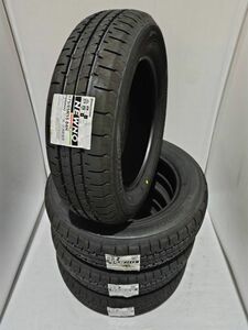 [ limited amount stock limit ] Bridgestone NEWNO new no175/65R15 84H [4ps.@] 2024 year made gome private person possible free shipping ~