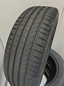 【即納 在庫あり】ハンコック ヴェンタス プライム4　225/65R17 102H 【2本】2024年製 新品未使用 個人宅OK Hankook Ventus Prime4 K135A