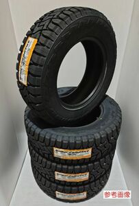 トーヨー　オープンカントリーR/T 195/80R15 96Q【4本】2023年製以降 新品 正規品 倉庫保管 個人宅OK TOYO OPENCOUNTRY 4本送料込51000円～