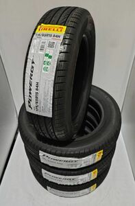 PIRELLI