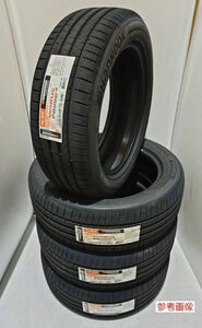 【4本 即納 在庫あり 2024年製】ハンコック ヴェンタス プライム4　225/60R18 104V XL 新品 未使用 個人宅OK HANKOOK VENTUS PRIME4 K135