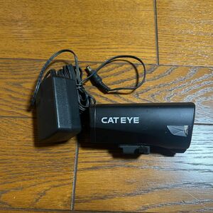 キャットアイ CATEYE EL540