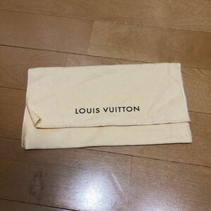 LOUIS VUITTON 袋