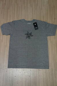 新品　ＧＯＬＤＷＩＮ　チームＴシャツ　