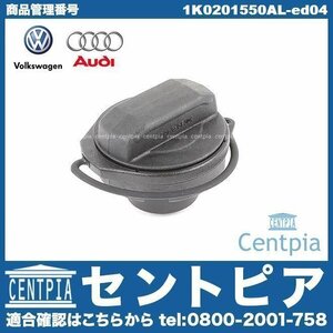 純正 フューエルキャップ 給油口キャップ GOLF6 ゴルフ6 5K 1KCCZ 1KCDL 1KCDLF 1KCTH 1KCTHK VW フォルクスワーゲン