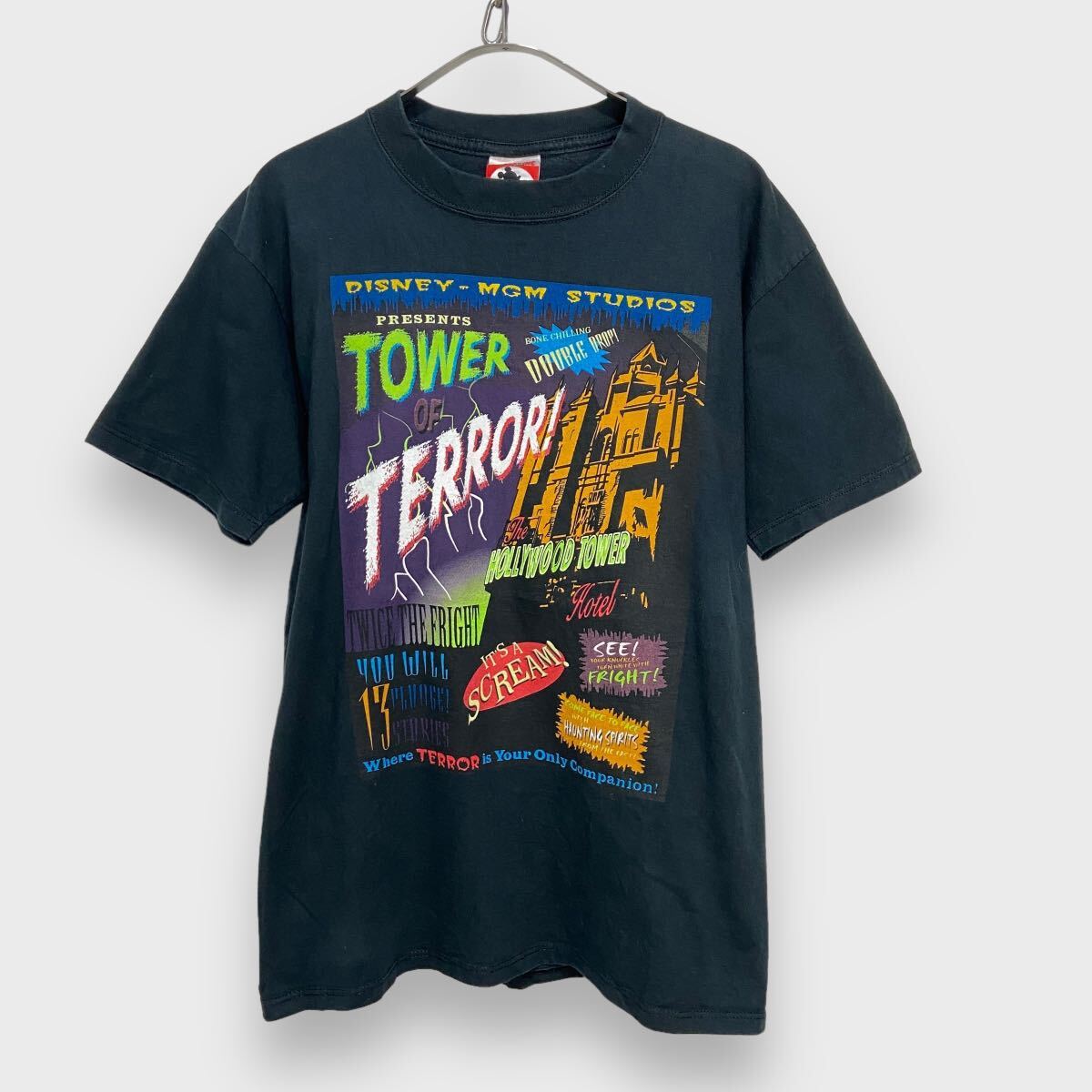 2025年最新】Yahoo!オークション -タワーオブテラー tシャツの 2025年最新】Yahoo!オークション -タワーオブテラー tシャツの
