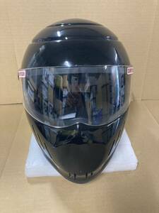 当時モノ SIMPSON RX10 61-62 中古品 