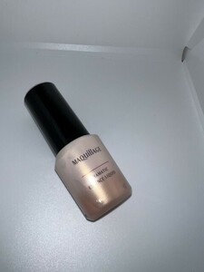 Makiage Dramatic Essence Liquid Ocher 20