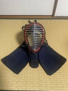  kendo surface 