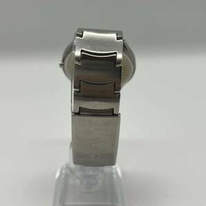 Calvin Klein カルバンクライン ck SWISS MADE クォーツ K26211 メンズ腕時計の画像4