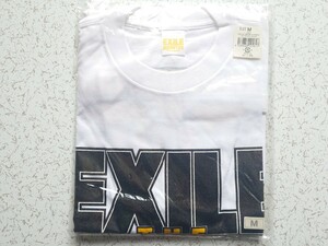 Monster Tee （White） 21fw