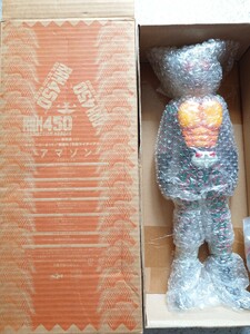 не продается meti com * игрушка восток . герой сеть ограничение RAH450 настоящий action герой z Kamen Rider Amazon 65CBFA/6
