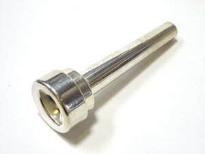 Asymmetric trumpet for mouthpiece Lead 342 SP[ Hattori wind instruments ]