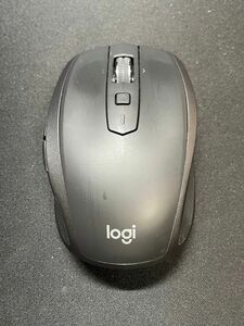 Logicool MX anywhere 2S ロジクール