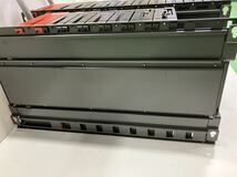 三菱　MELSEC PROGRAMMABLE CONTROLLER 中古品　　　A-105_画像7