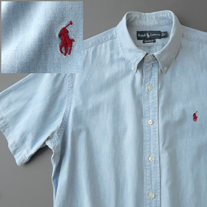 POLO RALPH LAUREN