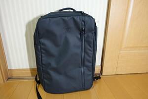 Mammut バックパック Seon Transporter 25 