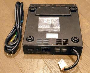 YAESU FP-30A FT-897 for power power supply unit 