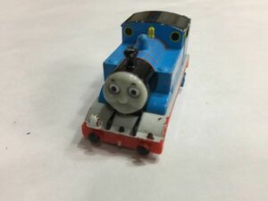 GG.トミカ　TOMICA　トーマス　T01 2FB7 9905　　