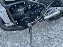 ヤマハ RZ250R 実働 書類あり 3HM_画像7