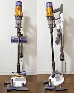 Dyson V12 Detect Slim Complete SV30 ABL2