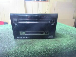 (A03468-F) Crown Athlete (GRS184) latter term type * Mark Levinson *DVD changer *CD*MD deck * audio *86120-30A20-J0*18 series 