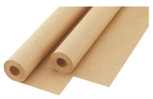 Manufacturers direct delivery 50g craft paper 900mm×20m # 1 pcs tea square fancy cardboard packing material packing for wrapping 
